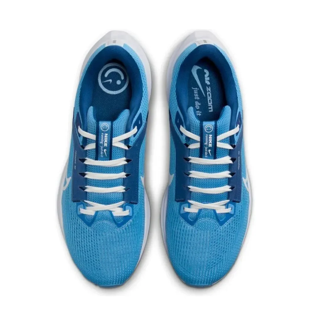 NEW Nike Air Zoom Pegasus 40 Three Lions England Limited Edidtion 9.5 US 43 EUR